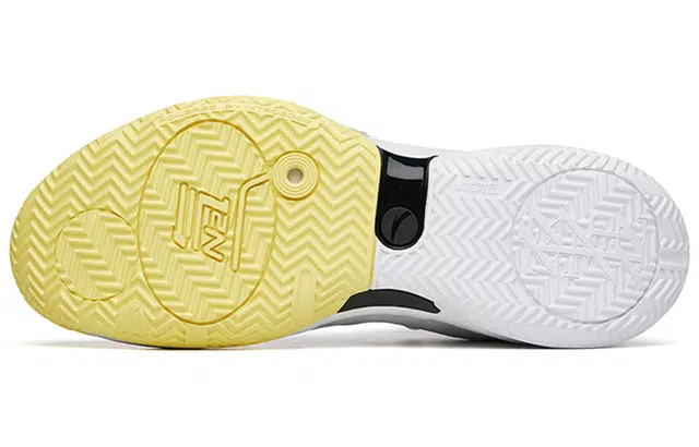 Anta 3