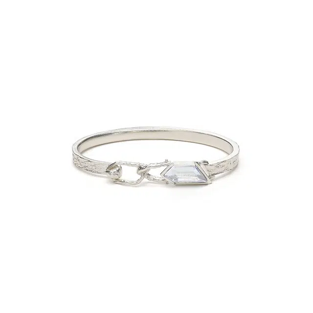 Empress 47 2023AW 925