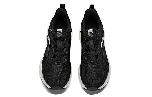Anta Bubble 2.0