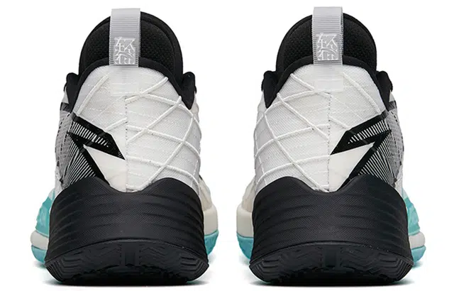 Anta 3