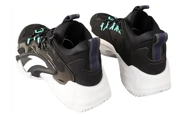 Anta 3 UFO