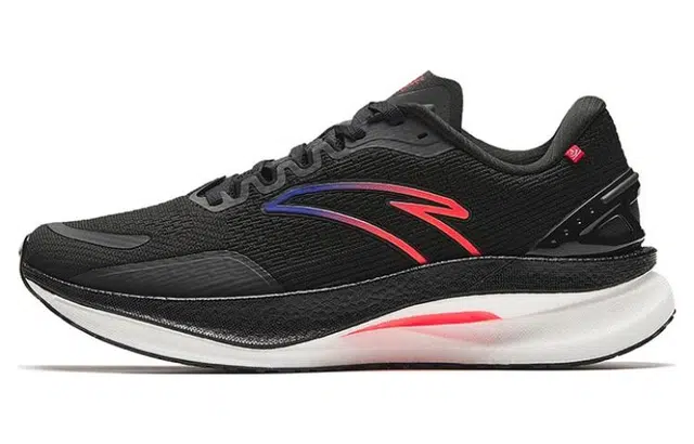 Anta 2 pro