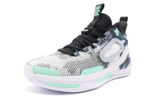 Anta 3