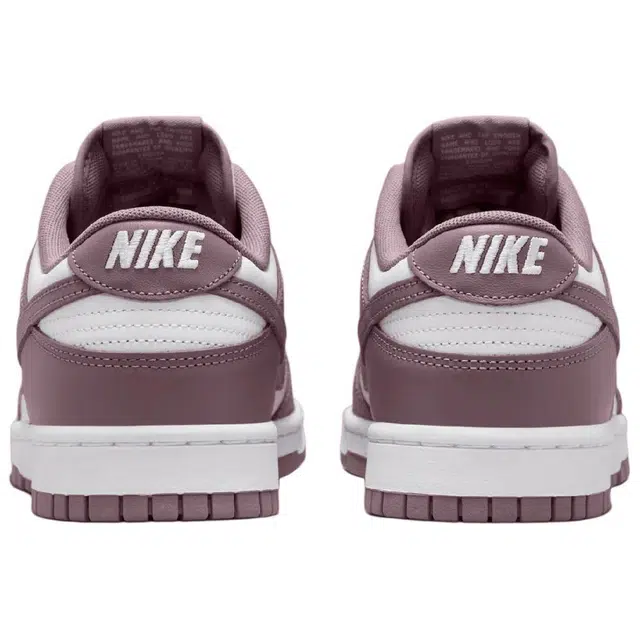 Nike Dunk LOWViolet Ore