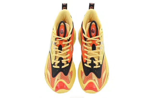 Anta 3