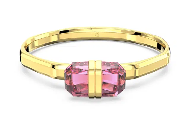 Swarovski Lucent