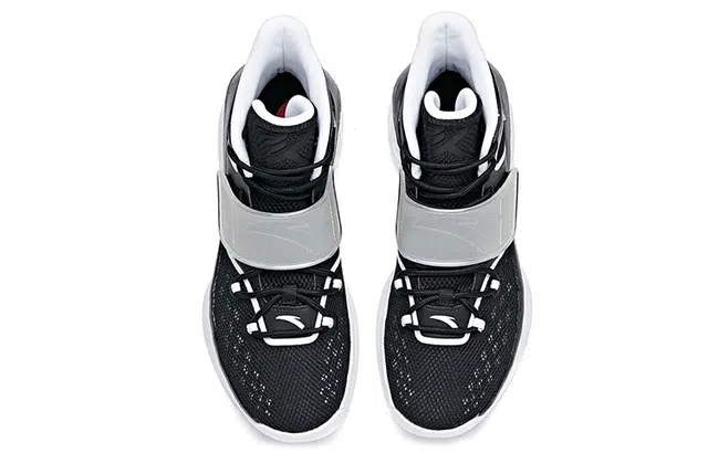 Anta KT Ice