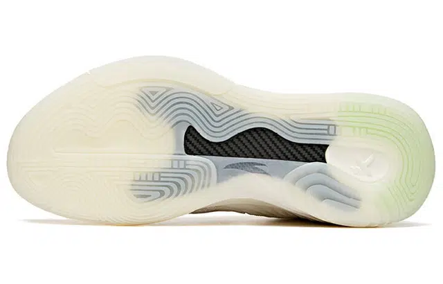 Anta KT6