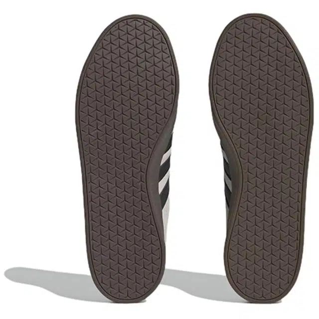 adidas neo VL Court Lifestyle