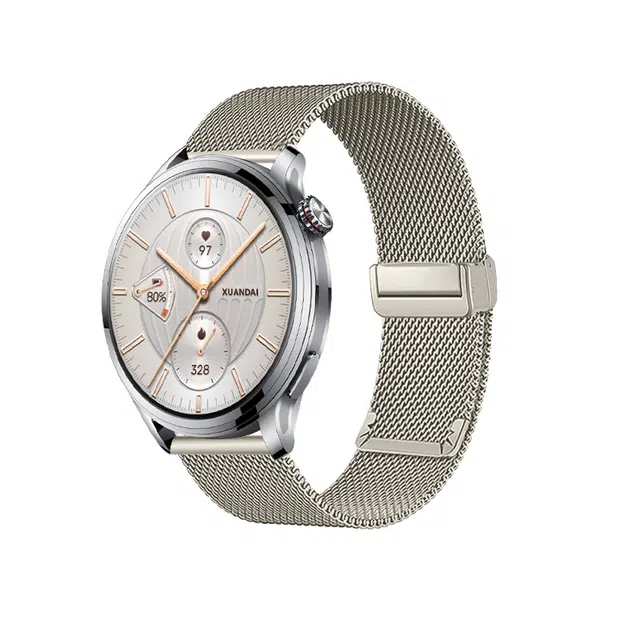 FZRT 4promagicdream(GT)magic2 22mm