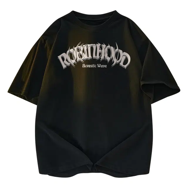 ROBINHOOD T