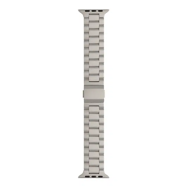 Penc iwatch Apple Watch UltraS98765SE