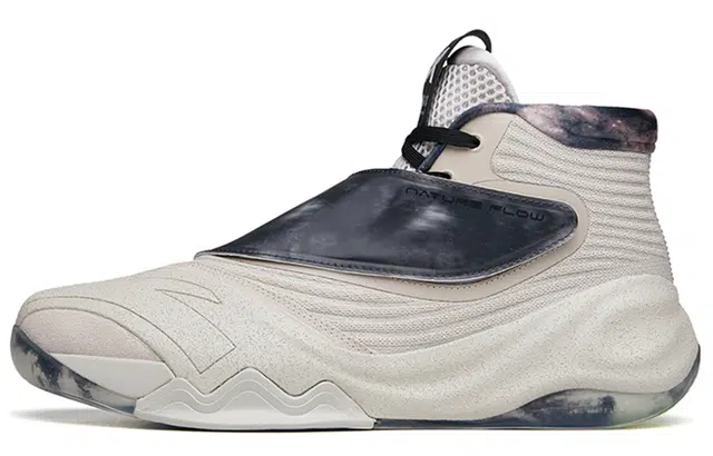 Anta KT6