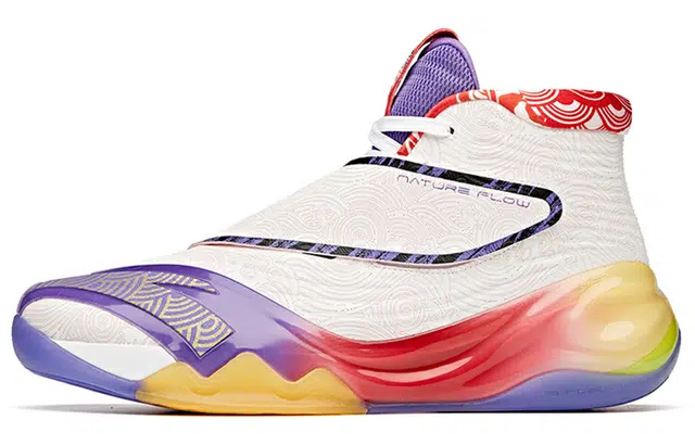 Anta KT6 ""