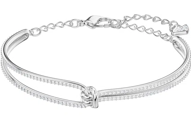 Swarovski Lifelong