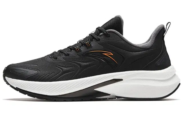 Anta 5.0