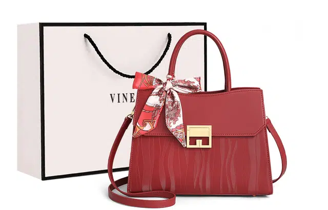 VINEY