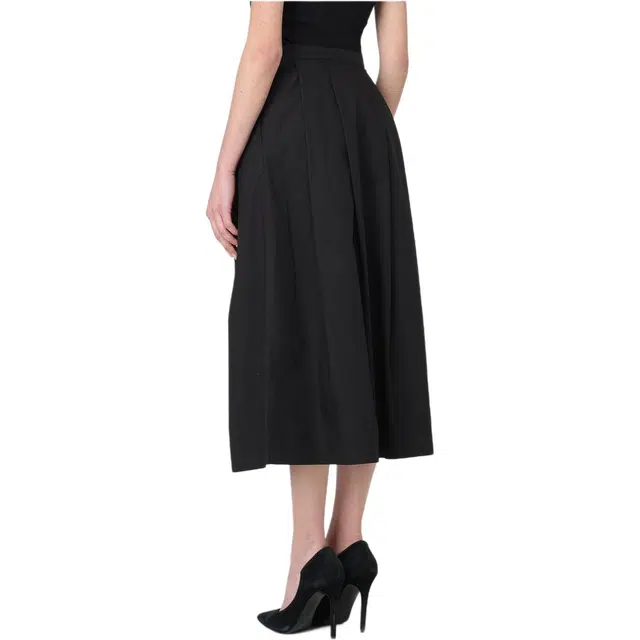 PINKO