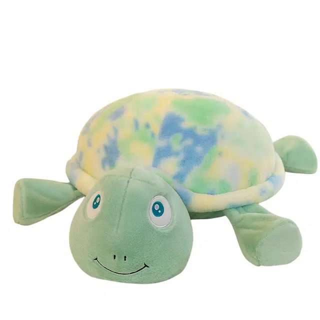 MLING 40cm55cm85cm