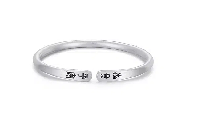YINZHIXING 999