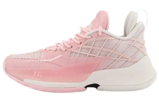 Anta 3