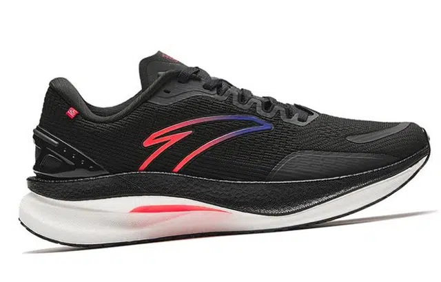 Anta 2 pro
