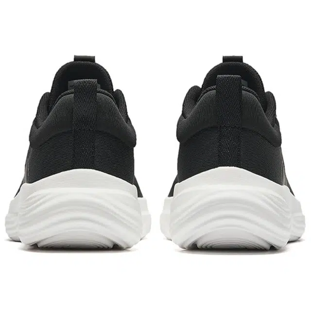 Anta LITE