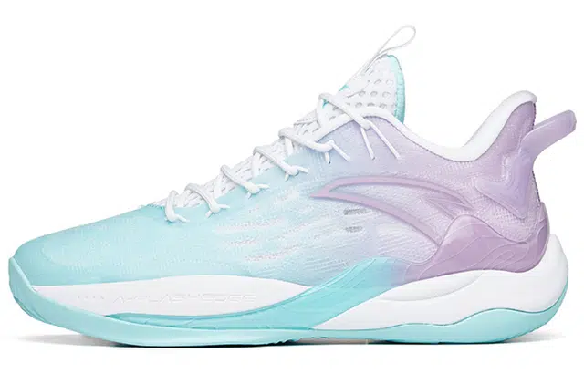 Anta 2