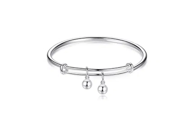 RINGLOVE ins