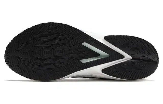 Anta 5.0