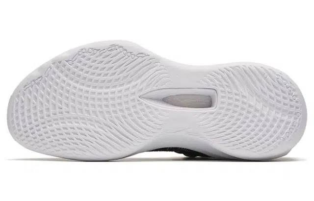 Anta 8