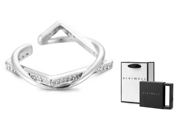 VIVIWELL