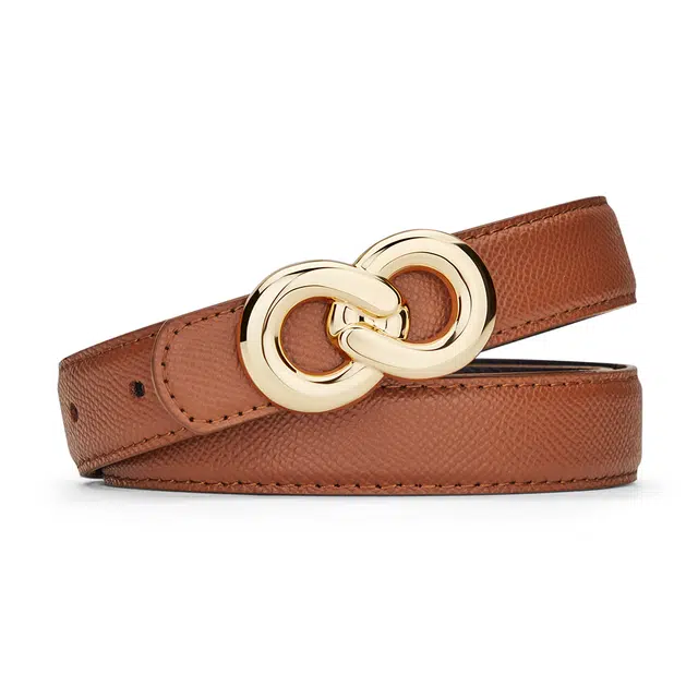 WilliamPOLO 2.4cm