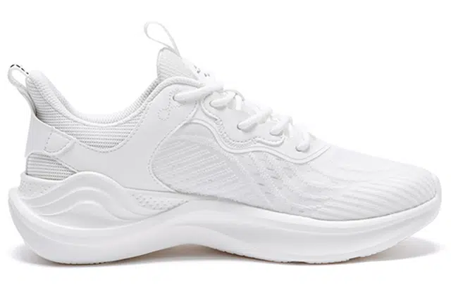 Anta 3