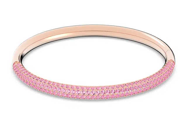 Swarovski Stone