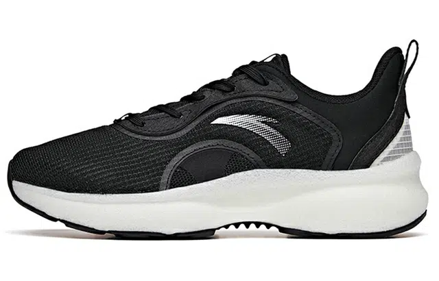 Anta Bubble 2.0