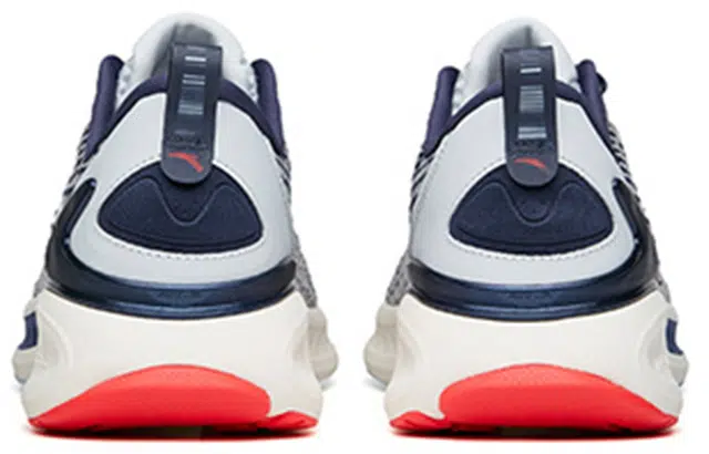 Anta 1.0