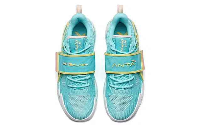 Anta 2 KT