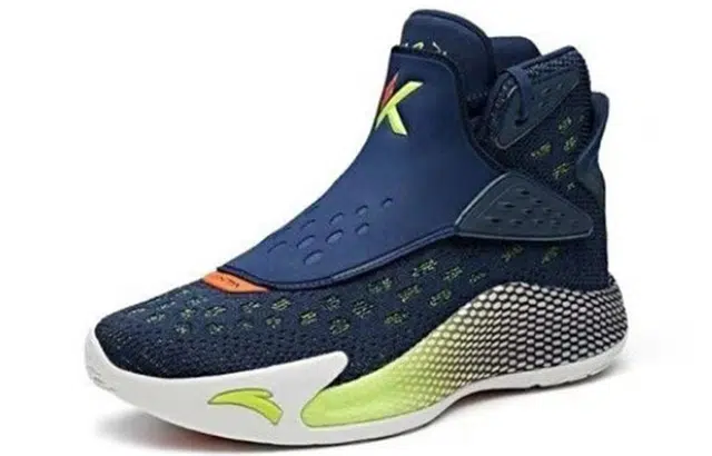 Anta KT5 5