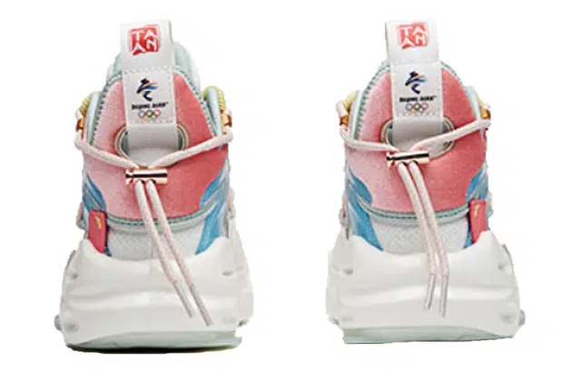 Anta
