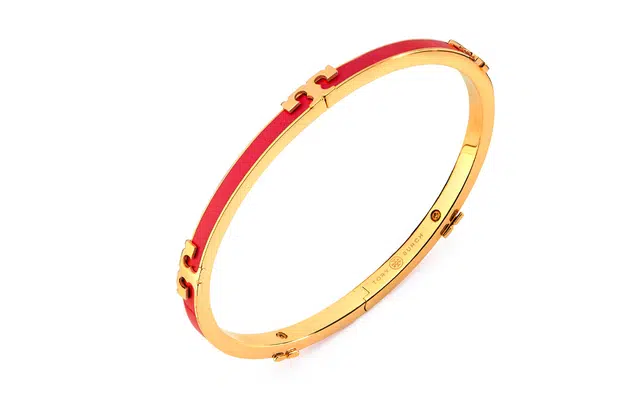 TORY BURCH SERIF T LOGO