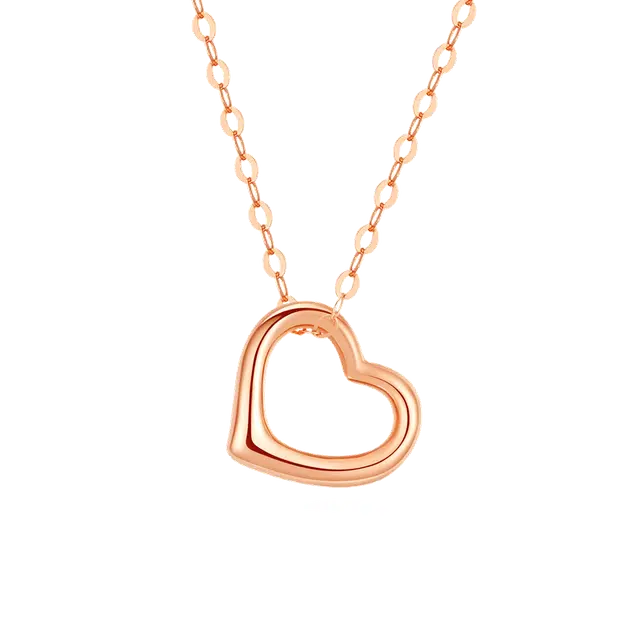 ins 18k K