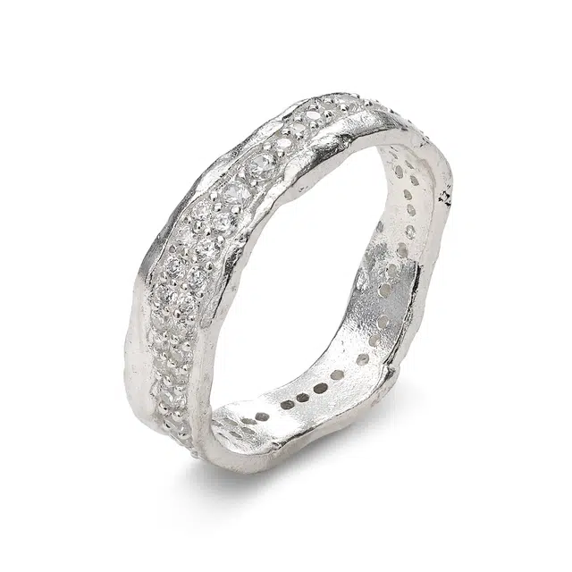 Empress 47 2023SS925