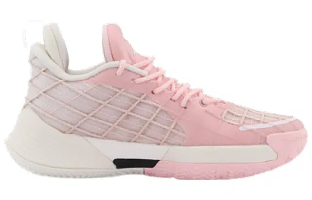 Anta 3