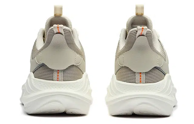 Anta 3