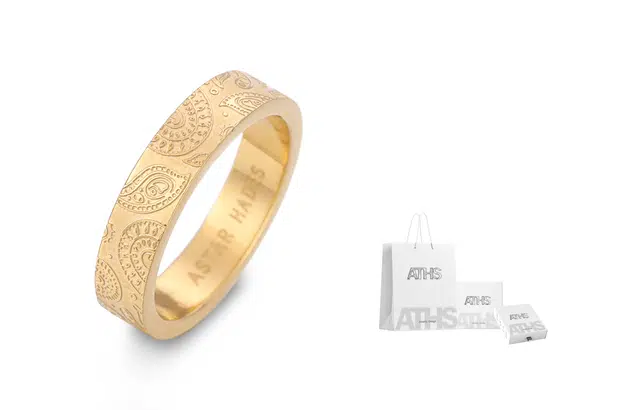 ASTAR HADES