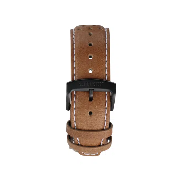 CITIZEN CA4505-12E