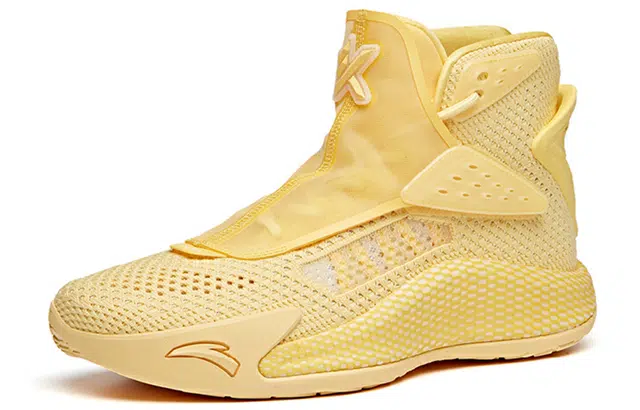Anta KT5