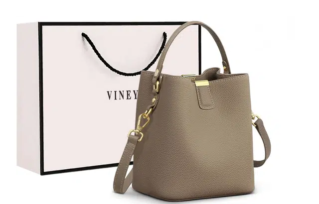 VINEY