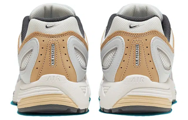 Nike Air Pegasus 2005